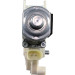 Metzger | Elektromotor, Fensterheber | 2160790 Metzger | Elektromotor, Fensterheber | 2160790