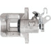 TRW BHN317 Bremssattel Hinten Links mit integr. Feststellbremse