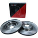 Maxgear | Bremsscheibe | 19-0995 Maxgear | Bremsscheibe | 19-0995