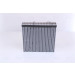 Nissens | Verdampfer, Klimaanlage | 92187 Nissens | Verdampfer, Klimaanlage | 92187
