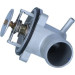 NRF | Thermostat, Kühlmittel | 725275 NRF | Thermostat, Kühlmittel | 725275