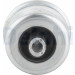 Delphi | Lagerung, Lenker | TD349W Delphi | Lagerung, Lenker | TD349W
