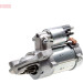 Denso | Starter | DSN1384