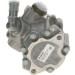 BOSCH | Hydraulikpumpe, Lenkung | K S00 000 577 BOSCH | Hydraulikpumpe, Lenkung | K S00 000 577