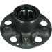 Maxgear | Radlagersatz | 33-1077 Maxgear | Radlagersatz | 33-1077