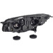 Valeo | Hauptscheinwerfer | 045441 Valeo | Hauptscheinwerfer | 045441