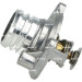 NRF | Thermostat, Kühlmittel | 725008 NRF | Thermostat, Kühlmittel | 725008