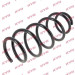 KYB | Fahrwerksfeder | RH2827 KYB | Fahrwerksfeder | RH2827