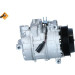 NRF | Kompressor, Klimaanlage | 320046 NRF | Kompressor, Klimaanlage | 320046