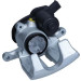 Maxgear | Bremssattel | 82-0802 Maxgear | Bremssattel | 82-0802
