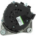 PSH | Generator | 215.567.220.004 PSH | Generator | 215.567.220.004
