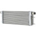 Mahle | Ölkühler, Motoröl | CLC 169 001P Mahle | Ölkühler, Motoröl | CLC 169 001P
