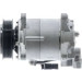 Mahle | Kompressor, Klimaanlage | ACP 1383 000P Mahle | Kompressor, Klimaanlage | ACP 1383 000P