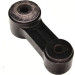Maxgear | Stange/Strebe, Stabilisator | 72-1795 Maxgear | Stange/Strebe, Stabilisator | 72-1795