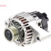 Denso | Generator | DAN1000