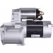 Hella | Starter | 8EA 011 611-131 Hella | Starter | 8EA 011 611-131
