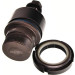 Maxgear | Trag-/Führungsgelenk | 72-0384 Maxgear | Trag-/Führungsgelenk | 72-0384