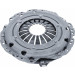 SACHS 3000 951 073 Kupplungssatz SACHS 3000 951 073 Kupplungssatz