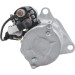 8EA 012 586-551 Starter