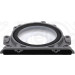 Elring | Wellendichtring, Kurbelwelle | 804.850 Elring | Wellendichtring, Kurbelwelle | 804.850