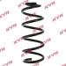KYB | Fahrwerksfeder | RA5239 KYB | Fahrwerksfeder | RA5239