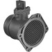 Valeo Luftmassenmesser 253736