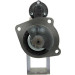 PSH | Starter | 701.001.103.010 PSH | Starter | 701.001.103.010