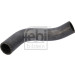 febi bilstein | Kühlerschlauch | 193731 febi bilstein | Kühlerschlauch | 193731