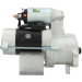 PSH | Starter | 150.503.132.130 PSH | Starter | 150.503.132.130
