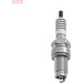 Denso | Zündkerze | X24ES-U Denso | Zündkerze | X24ES-U