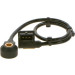 0 261 231 074 Klopfsensor