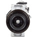 Mahle | Kompressor, Klimaanlage | ACP 577 000P Mahle | Kompressor, Klimaanlage | ACP 577 000P