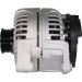 Valeo Generator VALEO CORE-FLEX 443046