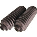 Maxgear | Anschlagpuffer, Federung | 72-1216 Maxgear | Anschlagpuffer, Federung | 72-1216