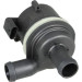 Metzger | Zusatzwasserpumpe | 2221061 Metzger | Zusatzwasserpumpe | 2221061