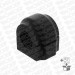 Monroe | Lagerbuchse, Stabilisator | L11L07 Monroe | Lagerbuchse, Stabilisator | L11L07