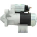 BV PSH 570.540.123.130 Anlasser 12V, 1,7kW, Zähnez.: 12, B+ (M8), Ø 60,0 mm BV PSH 570.540.123.130 Anlasser 12V, 1,7kW, Zähnez.: 12, B+ (M8), Ø 60,0 mm