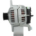 PSH | Generator | 506.512.150.014 PSH | Generator | 506.512.150.014