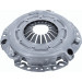 SACHS 3000 240 001 Kupplungssatz SACHS 3000 240 001 Kupplungssatz