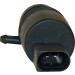 2220019 Waschwasserpumpe, Scheibenreinigung GREENPARTS