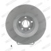 Ferodo | Bremsscheibe | DDF1238C-1 Ferodo | Bremsscheibe | DDF1238C-1