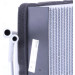 Nissens | Verdampfer, Klimaanlage | 92176 Nissens | Verdampfer, Klimaanlage | 92176