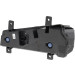 Valeo | Blinkleuchte | 047440 Valeo | Blinkleuchte | 047440