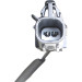 Metzger | Sensor, Raddrehzahl | 09001401 Metzger | Sensor, Raddrehzahl | 09001401