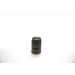 Hengst Filter | Kraftstofffilter | H70WK02