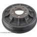 Blue Print | Bremstrommel | ADBP470008