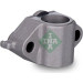 INA | Spanner, Steuerkette | 551 0283 10 INA | Spanner, Steuerkette | 551 0283 10