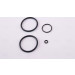 Nissens | Kühler, Motorkühlung | 67162 Nissens | Kühler, Motorkühlung | 67162