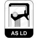 Elring | Wellendichtring, Kurbelwelle | 940.640 Elring | Wellendichtring, Kurbelwelle | 940.640