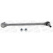 Monroe | Stange/Strebe, Stabilisator | L25617 Monroe | Stange/Strebe, Stabilisator | L25617